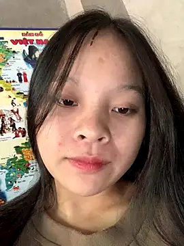 Lisa-sexyy's cam snapshot