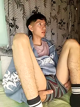 heyy_noah11 live sex cam