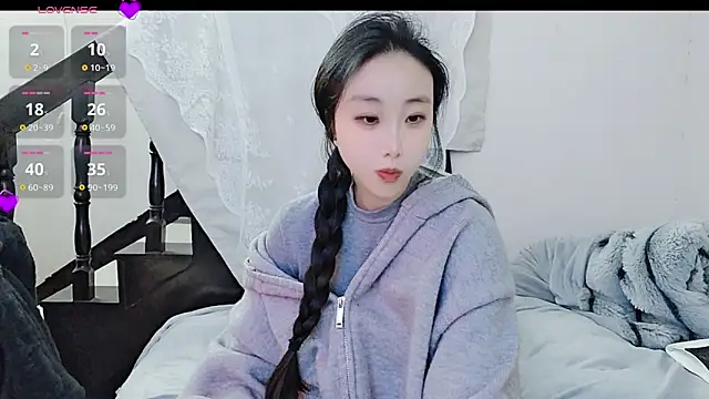 hyp0crite live sex cam