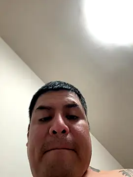 Pelotas2000 live sex cam