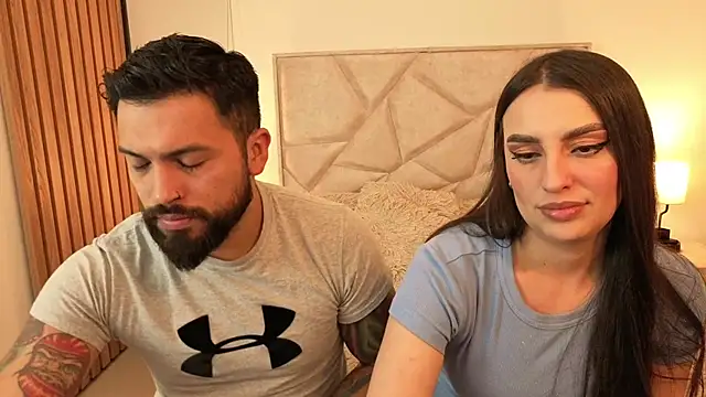 teseo_and_afroditha_ live sex cam