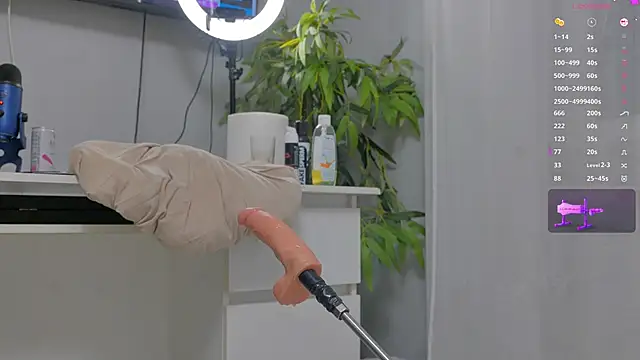 luckyalice_ live sex cam