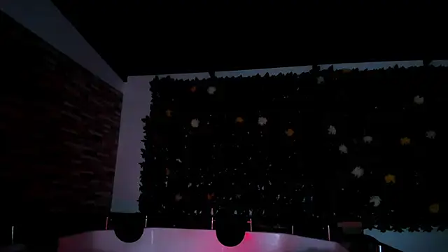 Meily_oficial live sex cam