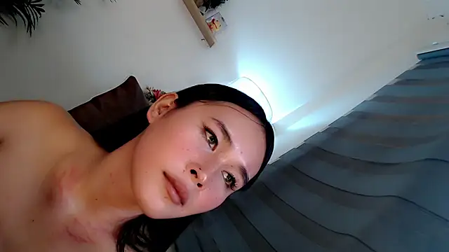 Juicy_stella live sex cam