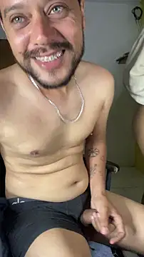 thepicis live sex cam