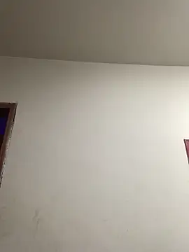 Naomii2 live sex cam