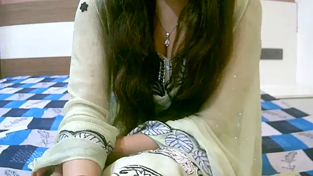 ragini_m_m_s live sex cam