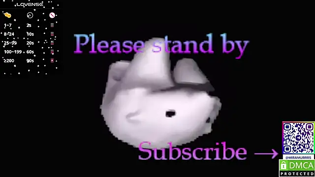 MurrrWorren live sex cam