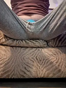 bibananaman live sex cam