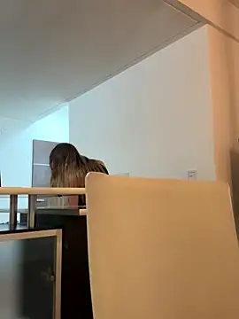 Lolykush's cam snapshot