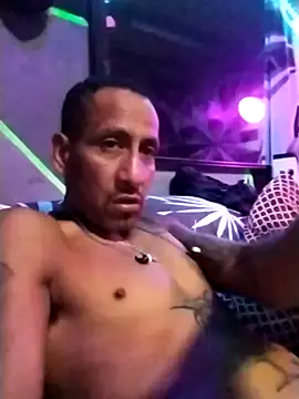 dulcedeseo13's cam snapshot