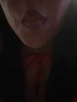 bamby_safre's cam snapshot