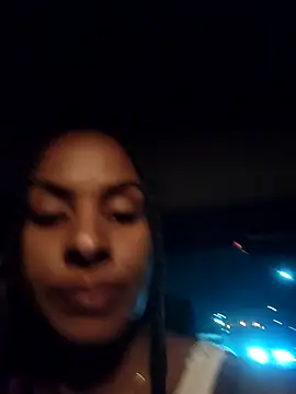 Jxxxa2's cam snapshot