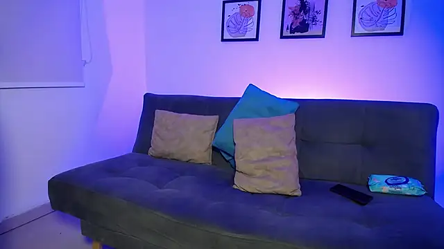 sansa_stark_love live sex cam