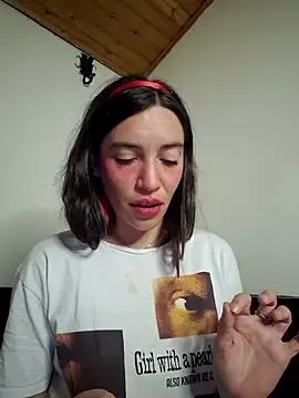 loveuu-bae's cam snapshot