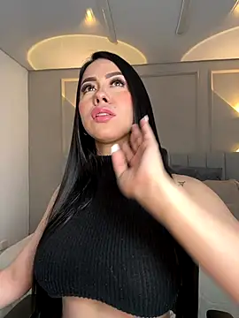 Miss_blue69 live sex cam