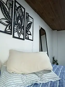 Valeria888's cam snapshot