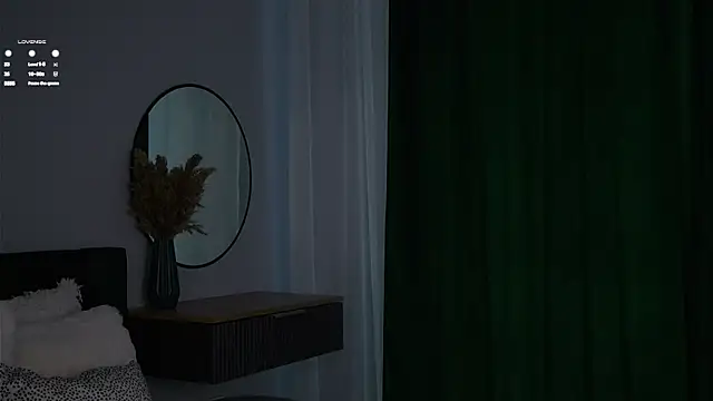 PiquingOgalala live sex cam