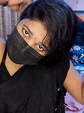 sexy_11449's cam snapshot