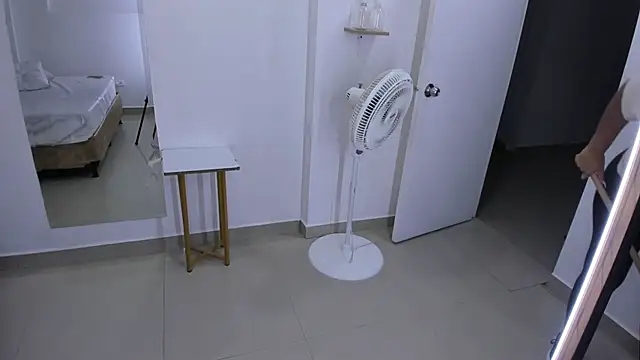 MiiaSmith__ live sex cam