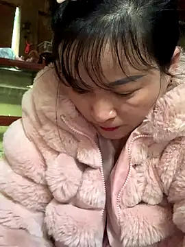 Star-sweet live sex cam