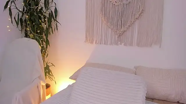 MissSofia_1 live sex cam