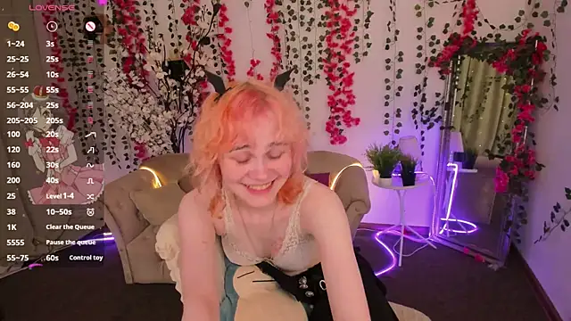 Awawrin live sex cam