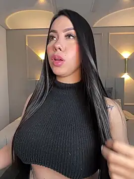 Miss_blue69 live sex cam