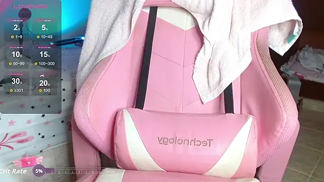 sexy_valentina1's cam snapshot