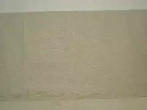 Willbiee live sex cam