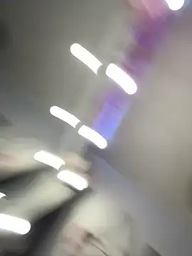 _Alix_7's cam snapshot