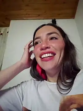 loveuu-bae's cam snapshot