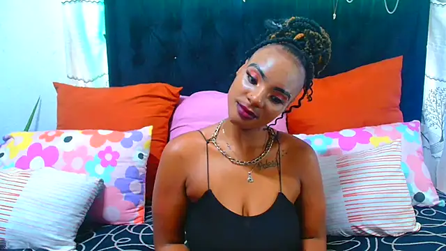 SAVAGExBOO's cam snapshot