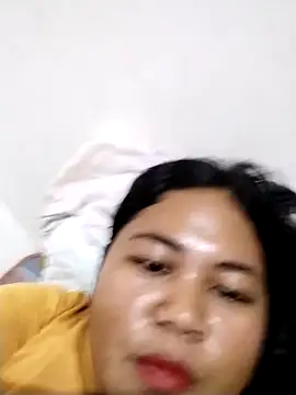 big_booty15 live sex cam