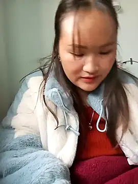 Tamara-a live sex cam