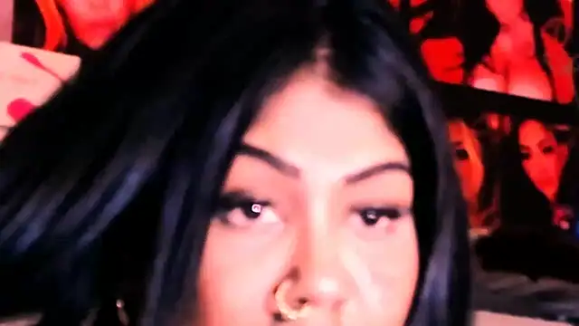 indian_dreamgirl's cam snapshot