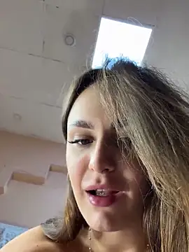 AllaTousNew live sex cam