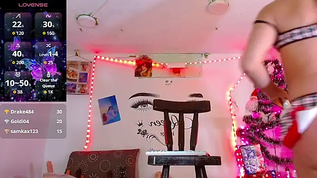 saritha_cute_ live sex cam