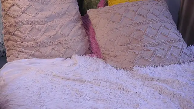 EdlinHargus live sex cam