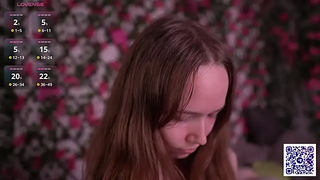 Petite_Polly live sex cam