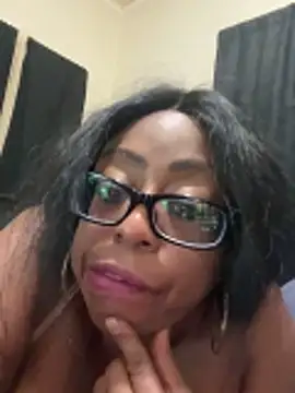 KarismaWorld live sex cam