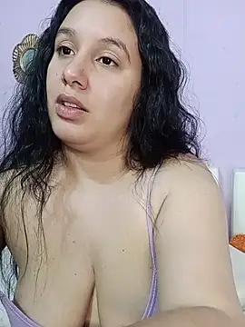 Deina_bunny live sex cam