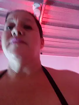 Fulopp15 live sex cam