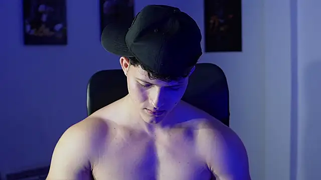 Hazzan_Velez live sex cam