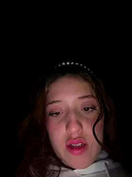 Baby__Otaku live sex cam