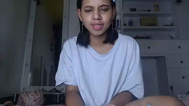 Ternura_X live sex cam