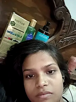 Komal0099 live sex cam