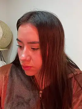 Im_Valen_Cute's cam snapshot