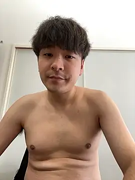 yuuki8910 live sex cam