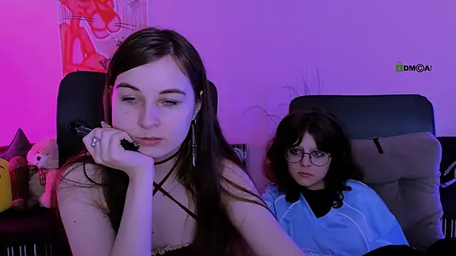 samanta_hotty live sex cam